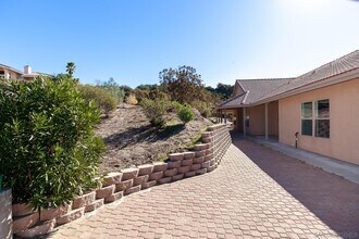 32153 Cerrada del Coyote in Warner Springs, CA - Building Photo - Building Photo
