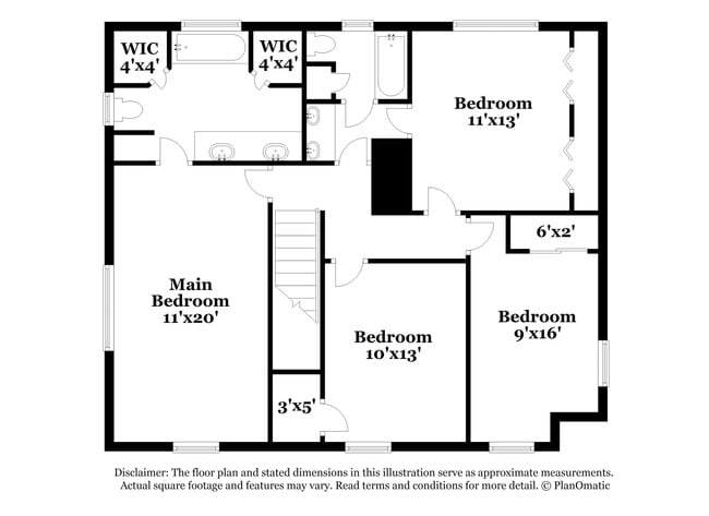 8431 Pines Pl Dr in Humble, TX - Building Photo - Building Photo