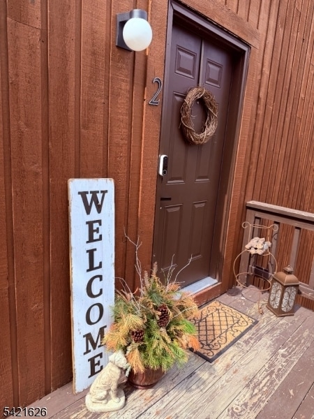 6 Steamboat Dr in Vernon, NJ - Building Photo - Building Photo