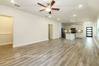 620 Coleman St in Aubrey, TX - Building Photo - Building Photo