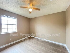750 Hospital Rd in New Roads, LA - Building Photo - Building Photo