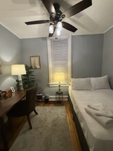 3729 N Seminary Ave in Chicago, IL - Building Photo - Building Photo