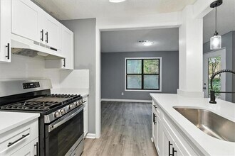 3009 Hawthorne Pl in Smyrna, GA - Building Photo - Building Photo