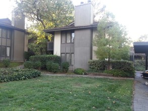 1920 Camino Verde in Walnut Creek, CA - Building Photo - Building Photo