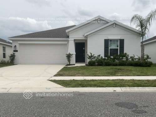 property at 4078 Tug Hl Ln