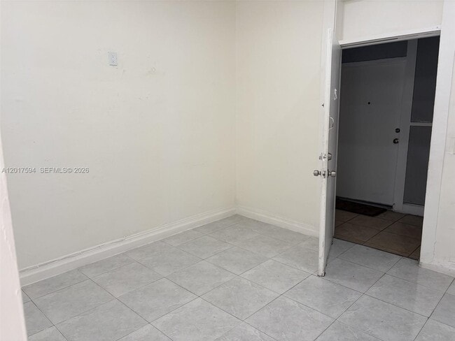 property at 4701 SW 8th St