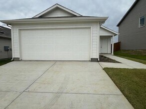 3125 Tokara St in Providence Village, TX - Building Photo - Building Photo