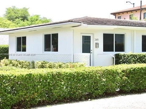 property at 349 Santander Ave