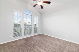 5138 Royal Jasmine Pl in Katy, TX - Building Photo - Building Photo