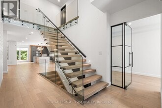 679 Broadview Ave in Ottawa, ON - Building Photo - Building Photo