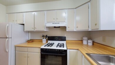 Alexandria Colony Apartments Columbus Oh Apartments