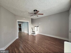2036 S 65th St in Philadelphia, PA - Building Photo - Building Photo