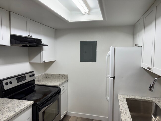 910 S Walden St in Aurora, CO - Building Photo - Building Photo