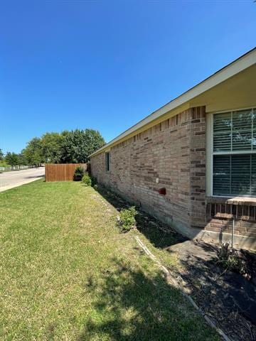 9248 Lamplighter Trail in Fort Worth, TX - Foto de edificio - Building Photo