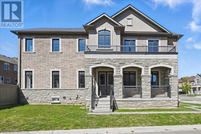 property at 391 Grindstone Trl