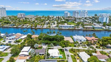 505 SE 28th Ave in Pompano Beach, FL - Building Photo - Building Photo
