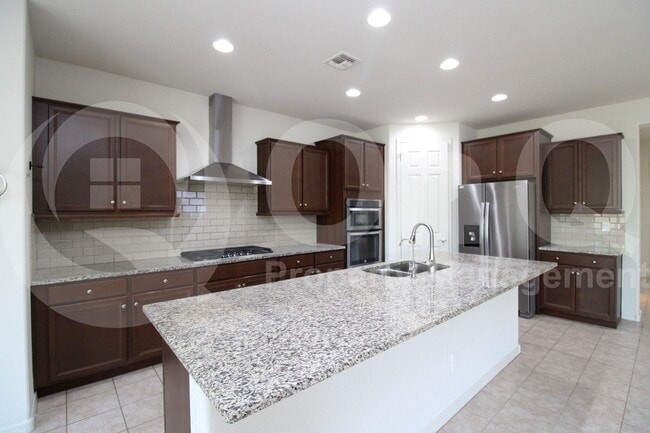 26018 N 52nd Ln in Phoenix, AZ - Building Photo - Building Photo