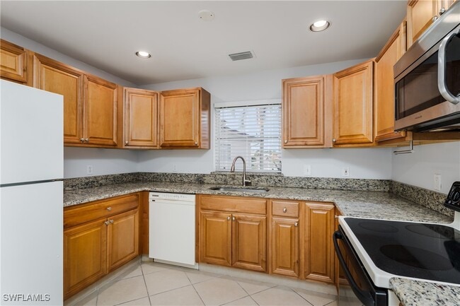 property at 180 Cypress Way E