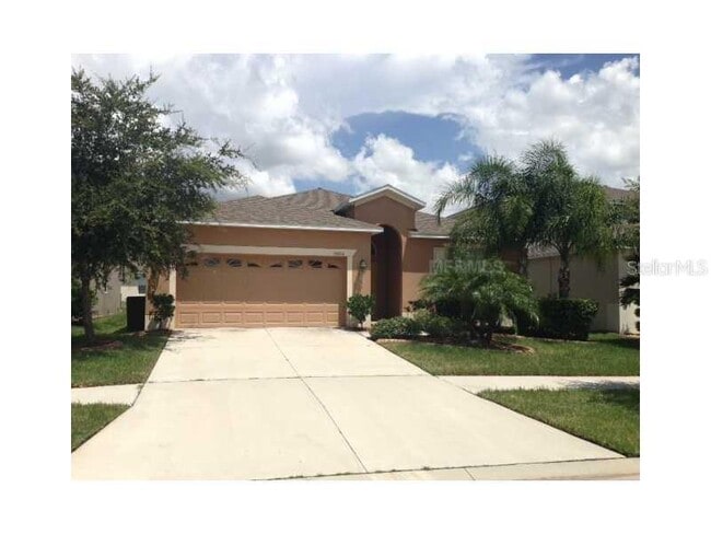property at 14010 Hollow Leaf Pl