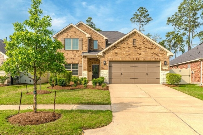 property at 17116 Coneflower Pl