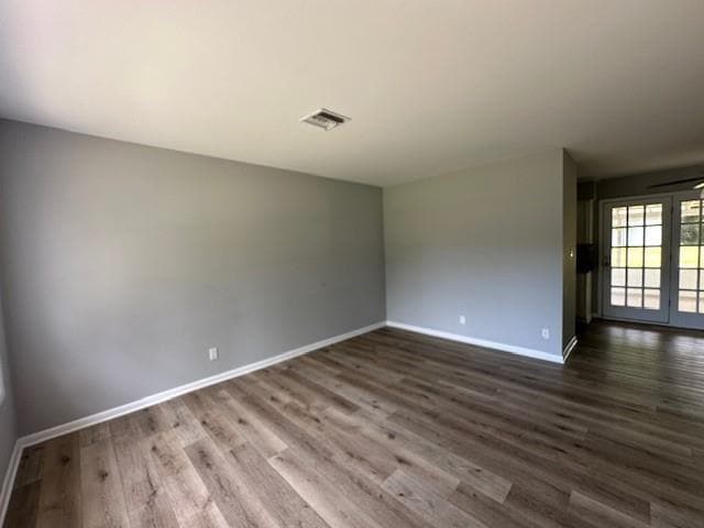 4434 Binghamton Dr in Mobile, AL - Building Photo - Building Photo