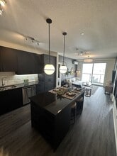 35 Sage Hill Gate NW in Calgary, AB - Building Photo - Building Photo