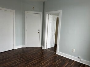 40 Pearl St in New London, CT - Building Photo - Building Photo