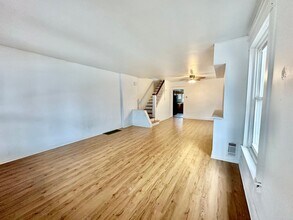 937 S 12th St in Allentown, PA - Building Photo - Building Photo