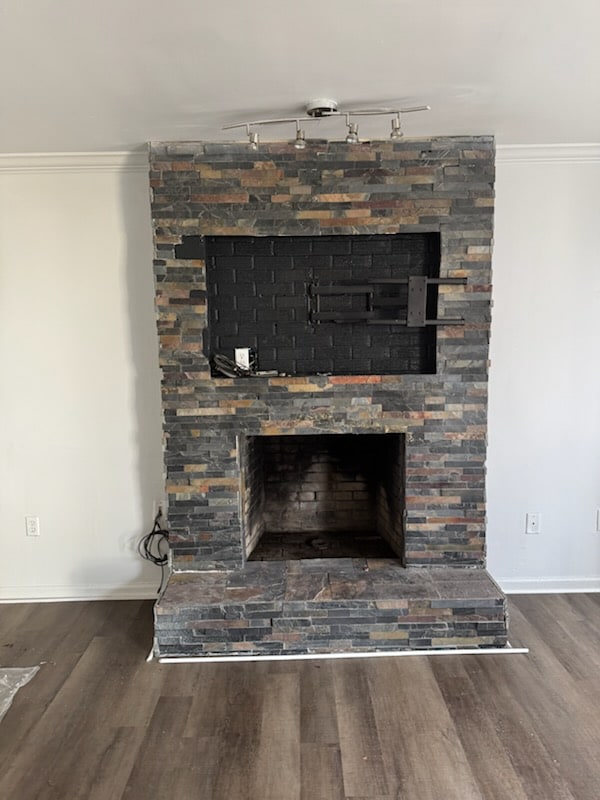 402 Jamestown Way, Unit 402 Jamestown Way in Jackson, MS - Foto de edificio - Building Photo