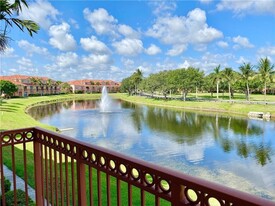 2016 Alta Meadows Ln in Delray Beach, FL - Building Photo