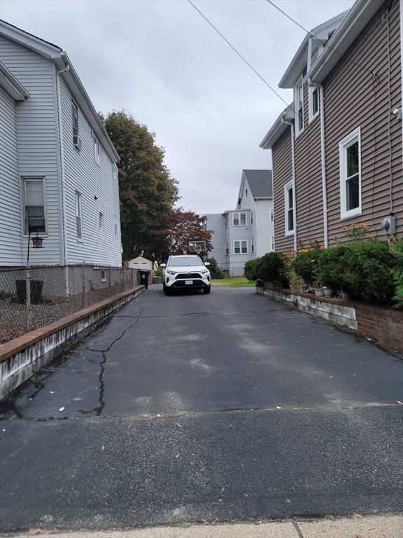 52 Avon St in Malden, MA - Building Photo - Building Photo