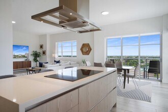 155 E Boca Raton Rd in Boca Raton, FL - Building Photo - Building Photo