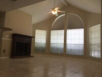 625 Greencove Terrace photo'