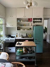 2419 Walker Ave in Greensboro, NC - Building Photo - Building Photo
