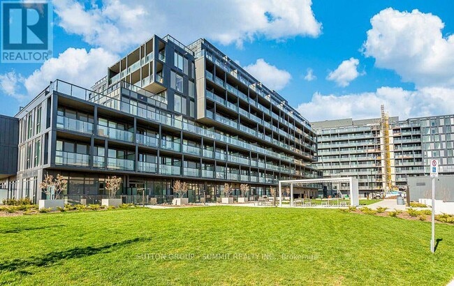 property at 3210 Dakota Cmn