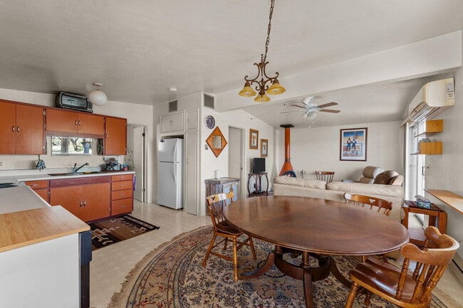 property at 757 Oleander St