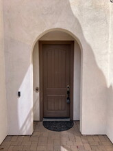 4290 E Zion Way in Chandler, AZ - Building Photo - Building Photo