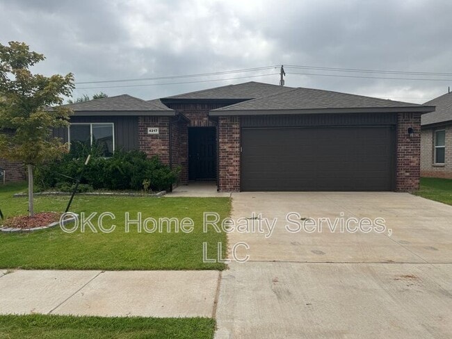 property at 4217 Palmetto Blf Dr