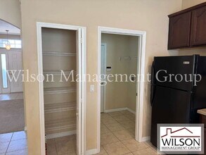 2226 Brandywine Falls Way in Orlando, FL - Building Photo - Building Photo