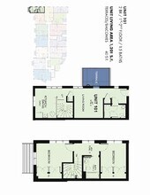 262 Monsignor O'Brien Hwy in Cambridge, MA - Building Photo - Building Photo