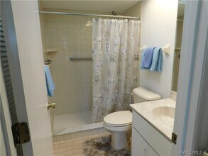 741 E Hartford St in Hernando, FL - Building Photo - Building Photo