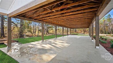 120 Ellie Wy in Savannah, GA - Building Photo - Building Photo