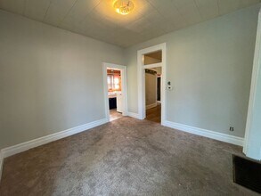 101 S Union St in Delphi, IN - Building Photo - Building Photo
