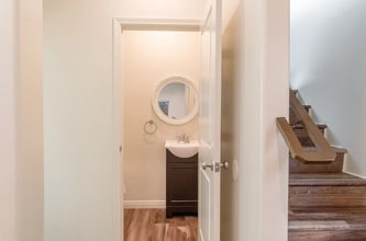 3258 Dundas St in Los Angeles, CA - Building Photo - Building Photo