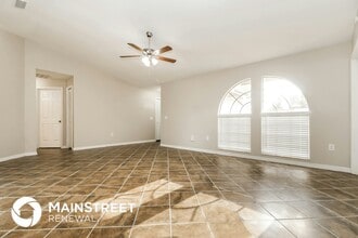 7943 Indian Heights Dr in Lakeland, FL - Building Photo - Building Photo