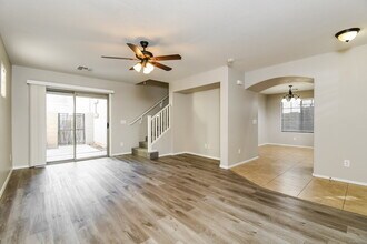 2494 E Boston St, Unit 1-210 in Gilbert, AZ - Building Photo - Building Photo