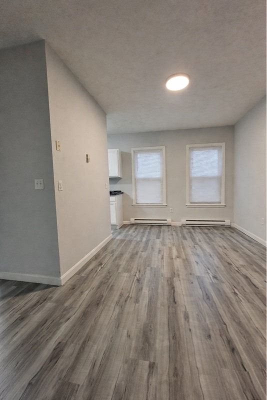 77 Dunham St, Unit 2 in Attleboro, MA - Building Photo - Building Photo