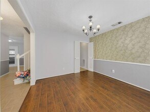 12406 Sarti St in Houston, TX - Building Photo - Building Photo