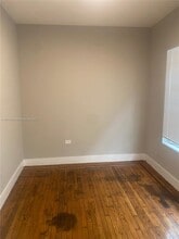 320 25th St in Miami Beach, FL - Building Photo - Building Photo