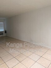 1172 W 34th St in Riviera Beach, FL - Building Photo - Building Photo